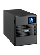 Eaton | UPS | 5SC 1000i | 1000 VA | 700 W Hover
