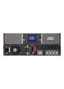  Eaton UPS | 9PX2200IRT2U | 2200 VA | 2200 W Hover