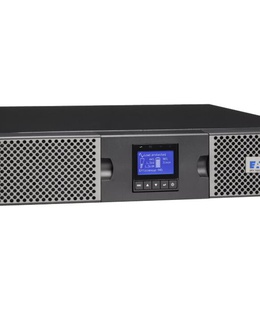  Eaton | UPS | 9PX 1500i RT2U Netpack | 1500 VA | 1500 W  Hover