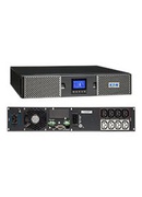  Eaton | UPS | 9PX 1500i RT2U Netpack | 1500 VA | 1500 W Hover
