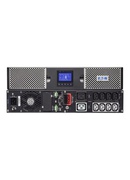  Eaton | UPS | 9PX 2200i RT2U Netpack | 2200 VA | 2200 W Hover