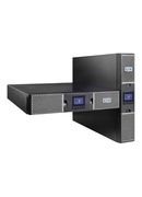 Eaton UPS | 9PX3000IRTN | 3000 VA | 3000 W