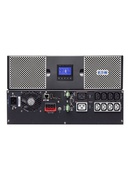 Eaton UPS | 9PX3000IRTN | 3000 VA | 3000 W Hover