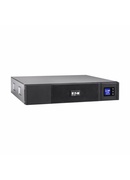  Eaton | UPS | 5SC 1000i Rack2U | 1000 VA | 700 W