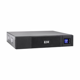  Eaton | UPS | 5SC 1000i Rack2U | 1000 VA | 700 W