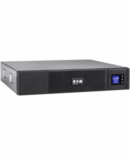  Eaton | UPS | 5SC 1000i Rack2U | 1000 VA | 700 W  Hover