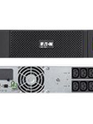  Eaton | UPS | 5SC 1500i Rack2U | 1500 VA | 1050 W  Hover