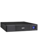  Eaton | UPS | 5SC 2200i RT2U | 2200 VA | 1980 W