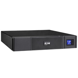  Eaton | UPS | 5SC 2200i RT2U | 2200 VA | 1980 W