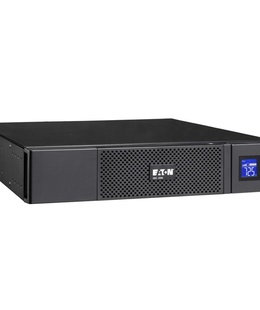  Eaton | UPS | 5SC 2200i RT2U | 2200 VA | 1980 W  Hover