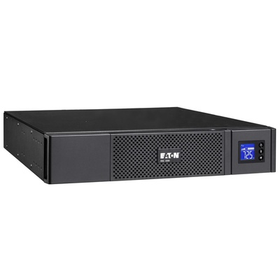  Eaton | UPS | 5SC 2200i RT2U | 2200 VA | 1980 W