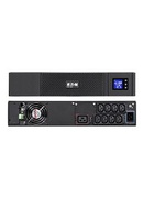  Eaton | UPS | 5SC 2200i RT2U | 2200 VA | 1980 W Hover
