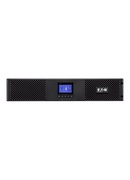  Eaton | UPS | 9SX1000IR | 1000 VA | 900 W