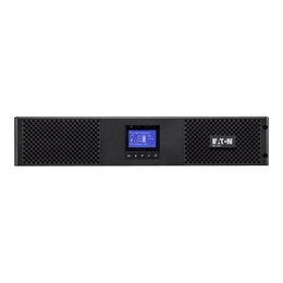  Eaton | UPS | 9SX1000IR | 1000 VA | 900 W