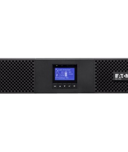  Eaton | UPS | 9SX1000IR | 1000 VA | 900 W  Hover