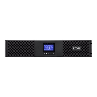  Eaton | UPS | 9SX1000IR | 1000 VA | 900 W