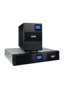  Eaton | UPS | 9SX1000IR | 1000 VA | 900 W Hover
