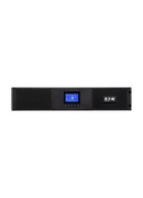  Eaton | UPS | 9SX2000IR | 2000 VA | 1800 W
