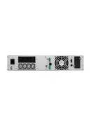 Eaton | UPS | 9SX2000IR | 2000 VA | 1800 W Hover