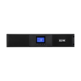  Eaton | UPS | 9SX 3000i Rack2U | 3000 VA | 2700 W