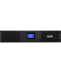  Eaton | UPS | 9SX 3000i Rack2U | 3000 VA | 2700 W  Hover