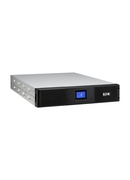  Eaton | UPS | 9SX 3000i Rack2U | 3000 VA | 2700 W Hover