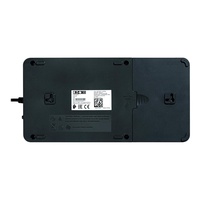  8590743