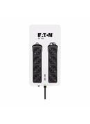  Eaton | UPS | 3S 700 DIN | 700 VA | 420 W Hover