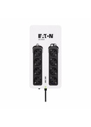 Eaton | UPS | 3S 850 DIN | 850 VA | 510 W Hover