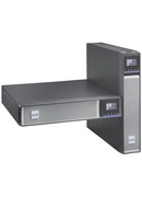 Eaton UPS | 5PX3000IRTNG2 | 3000 VA | 3000 W