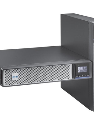  Eaton UPS | 5PX3000IRTNG2 | 3000 VA | 3000 W  Hover