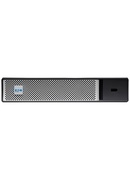  Eaton 5PX Gen2 Extended Battery Module (EBM)