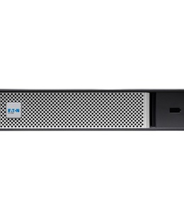  Eaton 5PX Gen2 Extended Battery Module (EBM)  Hover