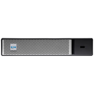  Eaton 5PX Gen2 Extended Battery Module (EBM)