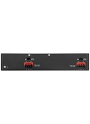  Eaton 5PX Gen2 Extended Battery Module (EBM) Hover