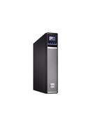  Eaton UPS | 5PX1500IRTNG2 | 1500 VA | 1500 W