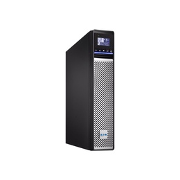  Eaton UPS | 5PX1500IRTNG2 | 1500 VA | 1500 W