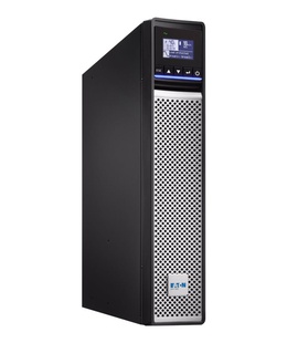  Eaton UPS | 5PX1500IRTNG2 | 1500 VA | 1500 W  Hover