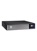 Eaton UPS | 5PX1500IRTNG2 | 1500 VA | 1500 W Hover