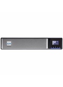  Eaton | UPS | 5PX 2200i RT2U G2 | 2200 VA | 2200 W