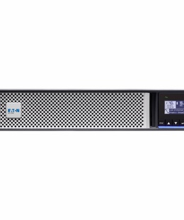  Eaton | UPS | 5PX 2200i RT2U G2 | 2200 VA | 2200 W  Hover