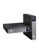  Eaton 5PX 3000i RT2U G2 | 5PX3000IRT2UG2 | 3000 VA | 3000 W