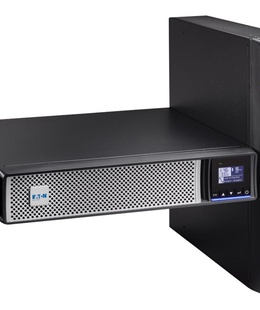 Eaton 5PX 3000i RT2U G2 | 5PX3000IRT2UG2 | 3000 VA | 3000 W  Hover