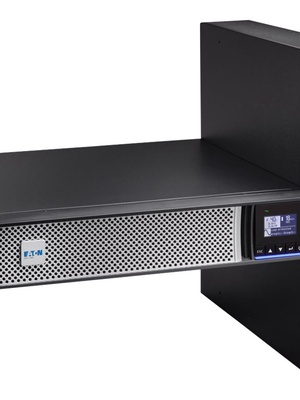  Eaton 5PX 3000i RT2U G2 | 5PX3000IRT2UG2 | 3000 VA | 3000 W  Hover