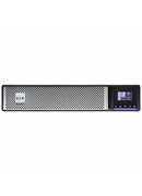  Eaton | UPS | 5PX 1500i RT2U G2 | 1500 VA | 1500 W