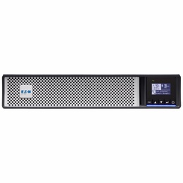  Eaton | UPS | 5PX 1500i RT2U G2 | 1500 VA | 1500 W