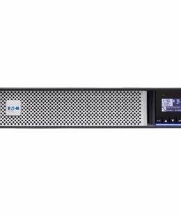  Eaton | UPS | 5PX 1500i RT2U G2 | 1500 VA | 1500 W  Hover