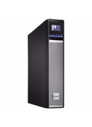  Eaton | UPS | 5PX 1500i RT2U G2 | 1500 VA | 1500 W Hover