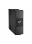  Eaton | UPS | 5S 700i | 700 VA | 420 W