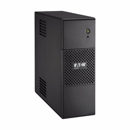  Eaton | UPS | 5S 700i | 700 VA | 420 W